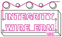 Integrity Wire EDM